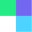 sophiethefrenchie.com favicon